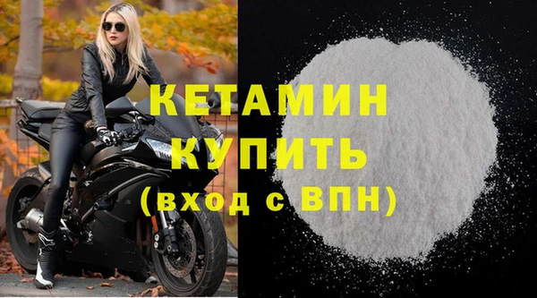 стафф Шадринск