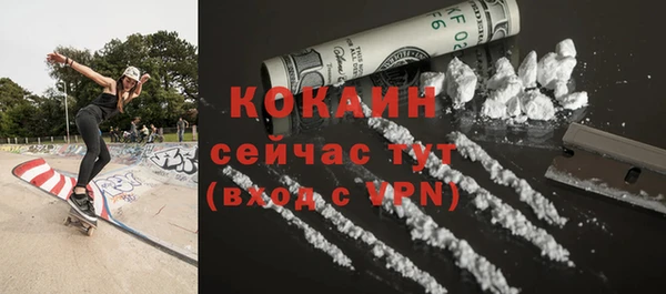 стафф Шадринск