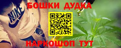 эйфоретик Гусь-Хрустальный